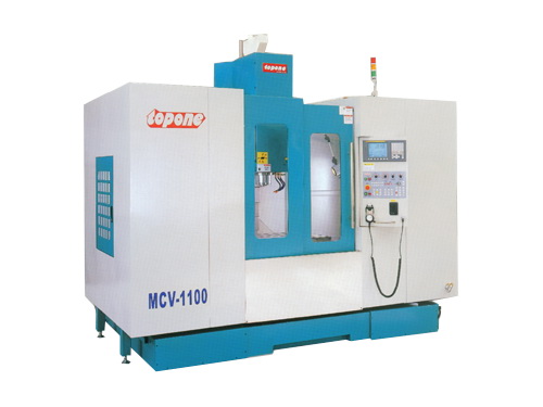  Mcv-1100 