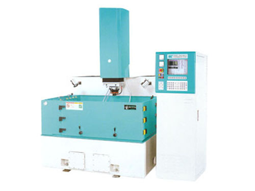  CNC850 